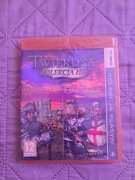 Twierdza kolekcja HD / Twierdza krzyżowiec 