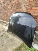 Maska ford mondeo MK3 st220