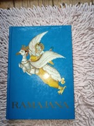Ramajana - E walterowa