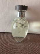 Banana Republic Alabaster z USA 50 ml edp