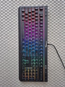 Klawiatura HyperX Alloy Core RGB