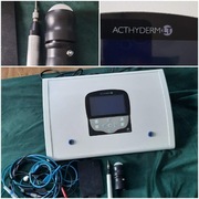 Acthyderm Urządzenie kos