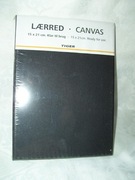 NOWE PŁÓTNO GOTOWE DO UŻYCIA - LAERRED CANVAS