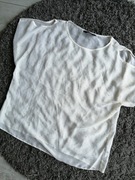 Bluzka mgiełka Doroty Perkins