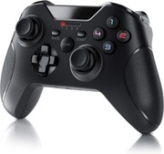 Pad bezprzewodowy CSL 303674