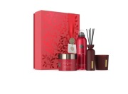 Duży zestaw podarunkowy RITUALS... The Ritual of Ayurveda Gift Set L