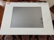 ABB Control Terminal PB D190A 3BHE017671R0001