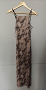 Sukienka damska  h&m XS