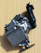 POMPA OLEJU trafic III 1.6DCI R9M 130001650R