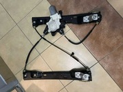 Ford Focus MK3 USA podnośnik elektryczny szyby przód lewy CM51-A23201-AD