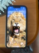 iPhone 14 – Stan bardzo dobry | Pełny zestaw + etui GRATIS