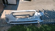 Opel Insignia B GSI zderzak przód oryginał 