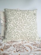 Poszewka na poduszkę