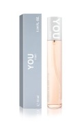 You Man - perfumy męskie - 33ml