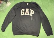 Bluza GAP Nowa XL granatowa