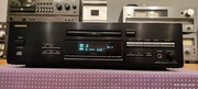 ODTWARZACZ CD ONKYO DX-7511