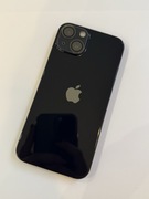 APPLE IPHONE 13 128GB bateria 98%