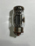 Lampa Mullard KT88