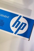 Toner HP 35A CB435A CB435AD czarny Dual Pack - (2 sztuki)