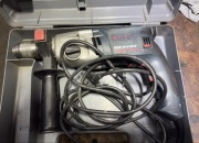 Wiertarka Bosch GSB 20-2 RCE