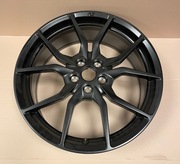 Oryginalna felga nowa Focus RS kuta 19" OEM