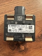 Distronic , radar , Land Rover Jaguar m8b2-9g768-ar