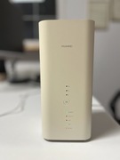 Router LTE Huawei 4G Prime 3