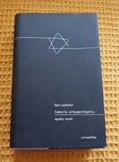 Historia antysemityzmu t. 2 Epoka nauki Leon Poliakov