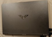 HP Victus 15 GWARANCJA jeszcze przez rok!