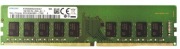 Pamięć RAM DDR4 16GB 2666 Samsung M391A2K43BB1-CTDQ