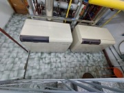 Kotły De Dietrich DTG 220-13 sprzedam