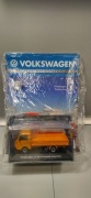 VW volkswagen LT 28D 1:43