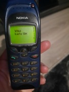 Sprzedam telefon Nokia 6150
