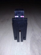 Figurka Minecraft Overworld Enderman 4