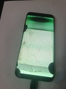 Samsung S8 Plus zbity reaguje nr 373
