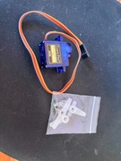 Serwo SG90 Tower Pro 9g