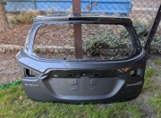 Klapa Bagażnika Tył Tylna Suzuki S-cross 13-