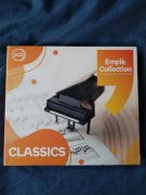 Empik Collection Classics 2CD