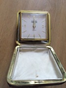 Zegarek turystyczny Geers