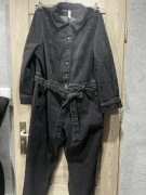 Sheego kombinezon r.48