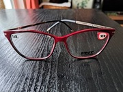 Oprawki okularowe damskie Nowe 