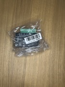 Sterownik silnika krokowego Hyuduo, DM4A