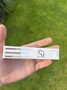 Perfumetka Giorgio Armani Si 33ml