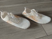 Buty na lato, do wody r.46