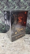 Woda perfumowana męska Harry Potter Magical essence Ambition 50ml 