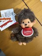 Brelok Monchhichi