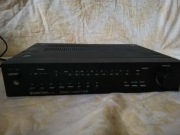Unitra tuner radiowy T 8010