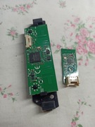 Moduł smart wi-fi HITACHI 32HB4T61