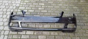 Zderzak przedni mercedes w204