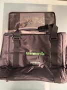 TORBA termiczna, pojemna, oryginalna TM6 TM7 na piknik lub zakupy